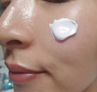 신이신이님이 올린 리뷰 사진 1
