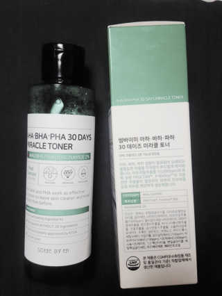 herbeve님이 올린 리뷰 사진 1
