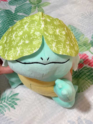 보헤미안망고님이 올린 리뷰 사진 2