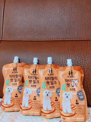 시방이님이 올린 리뷰 사진 1