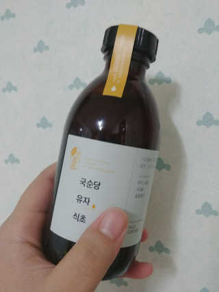 뉸누난나펭귄님이 올린 리뷰 사진 1