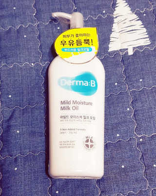 Ren님이 올린 리뷰 사진 1