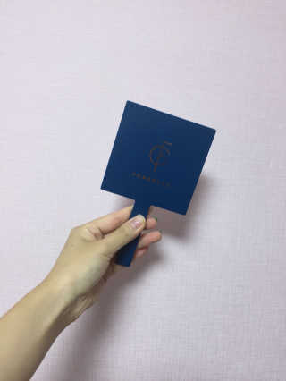 hyeon00님이 올린 리뷰 사진 3