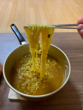 꼬봉❤️님이 올린 리뷰 사진 3