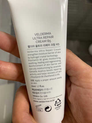 boggybok님이 올린 리뷰 사진 3
