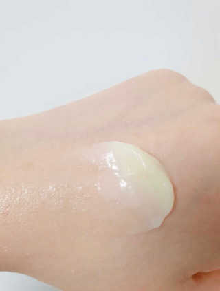 nueeyeel님이 올린 리뷰 사진 3