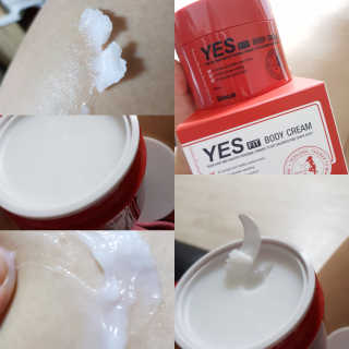나린마마님이 올린 리뷰 사진 1