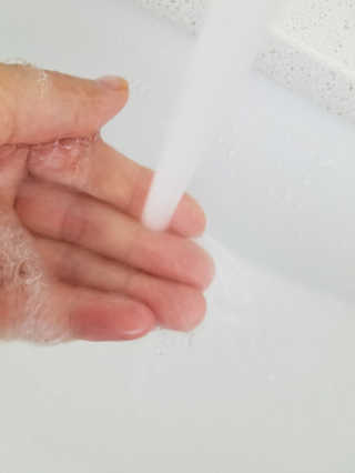 jlee님이 올린 리뷰 사진 4
