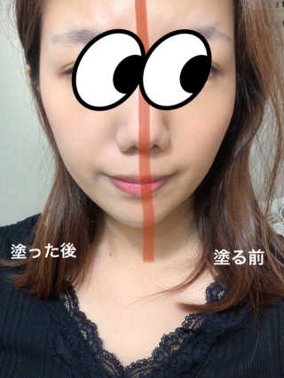 なな님이 올린 리뷰 사진 3