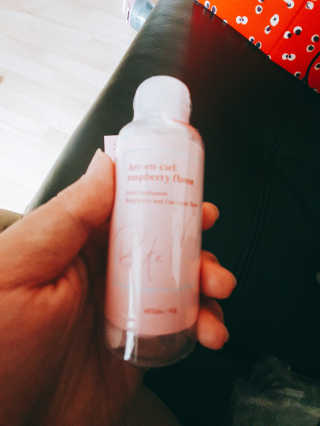 이찌니쌈님이 올린 리뷰 사진 2