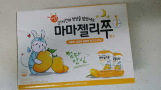 sooing님이 올린 리뷰 사진 3
