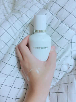 정지윤님이 올린 리뷰 사진 1