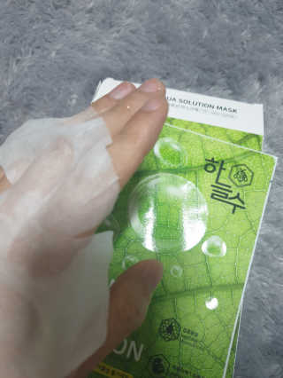 rbcjf4444님이 올린 리뷰 사진 3