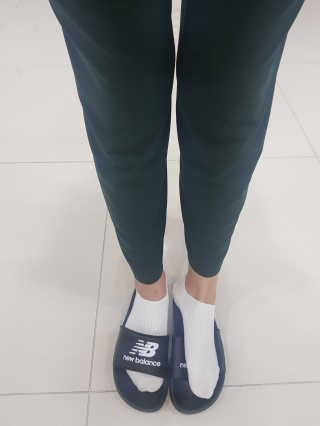 km38님이 올린 리뷰 사진 3