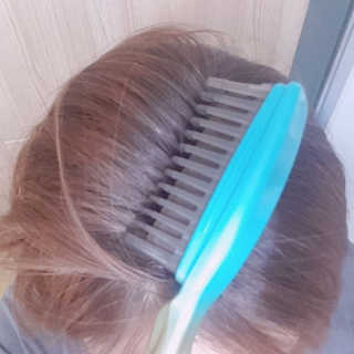 아삼맘님이 올린 리뷰 사진 3