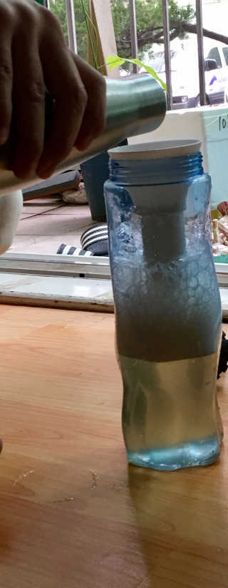 스카이킴님이 올린 리뷰 사진 2