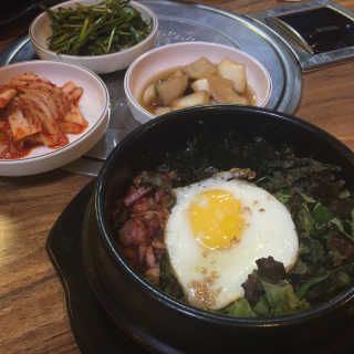 ydpfood님이 올린 리뷰 사진 1