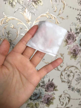 루캉이님이 올린 리뷰 사진 3