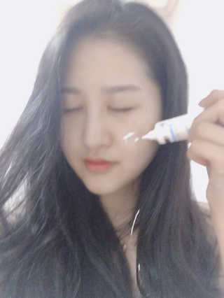 콩님이 올린 리뷰 사진 3