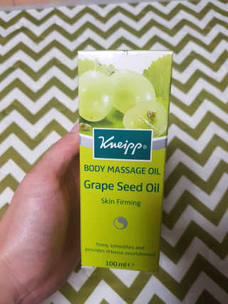 미미네님이 올린 리뷰 사진 1