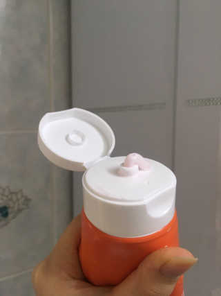 봉동이님이 올린 리뷰 사진 3