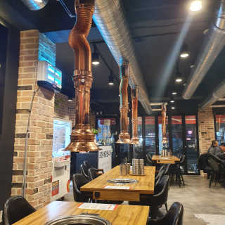 너부리사랑님이 올린 리뷰 사진 2