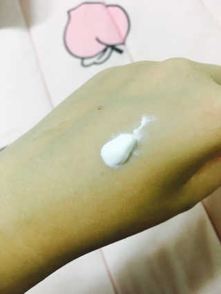 정혜지님이 올린 리뷰 사진 2
