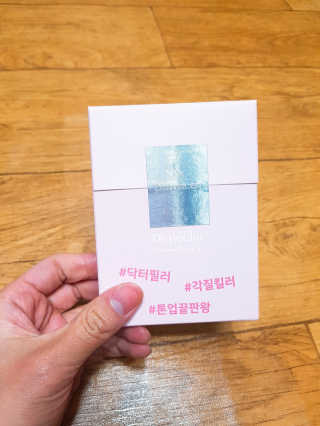 메러러렁님이 올린 리뷰 사진 2