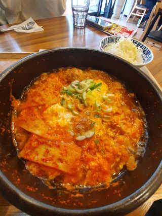 오드리고딩님이 올린 리뷰 사진 4