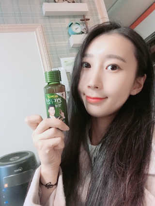 thfk9415님이 올린 리뷰 사진 2