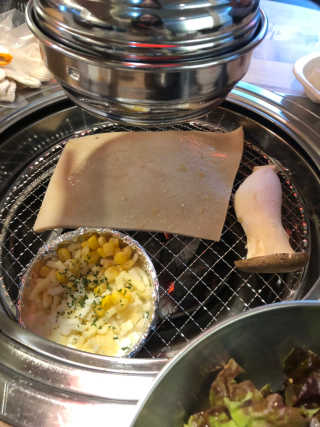 정다은님이 올린 리뷰 사진 1