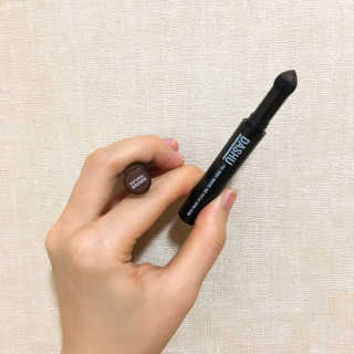 최힛님이 올린 리뷰 사진 1