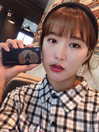 쏘뜬님이 올린 리뷰 사진 1
