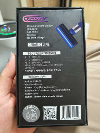 뎅님이 올린 리뷰 사진 3