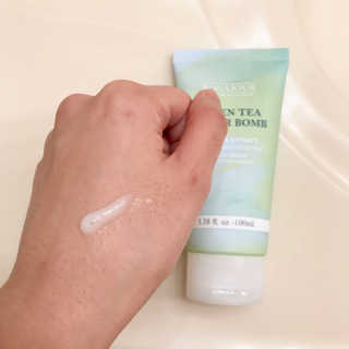 chottoskincare님이 올린 리뷰 사진 2