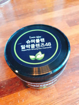 다인리아맘님이 올린 리뷰 사진 3