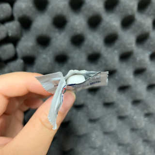 김가애님이 올린 리뷰 사진 3