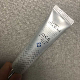 유림님이 올린 리뷰 사진 2