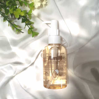 white1004님이 올린 리뷰 사진 1