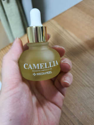 루씨네님이 올린 리뷰 사진 3