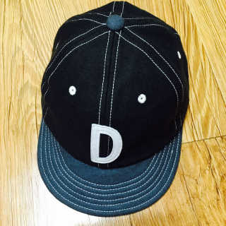 성봉이님이 올린 리뷰 사진 2