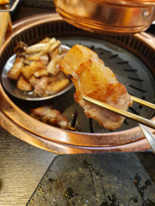 살뚱뚱님이 올린 리뷰 사진 3