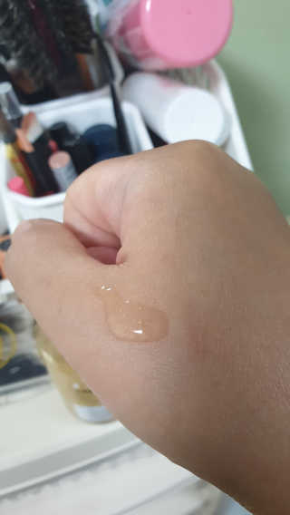 아여이님이 올린 리뷰 사진 4