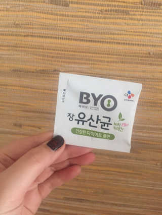 민트연님이 올린 리뷰 사진 2