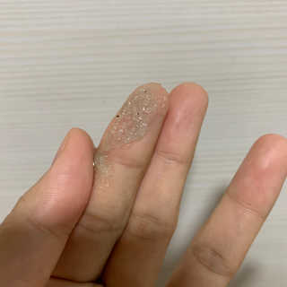 리뷰요정님이 올린 리뷰 사진 3