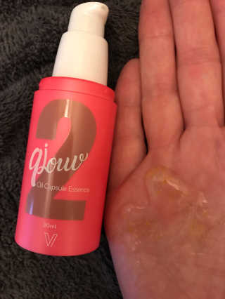 Bijousmere님이 올린 리뷰 사진 2