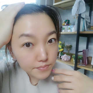 엘리님이 올린 리뷰 사진 4
