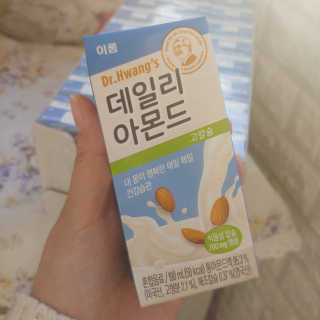윤희님이 올린 리뷰 사진 3