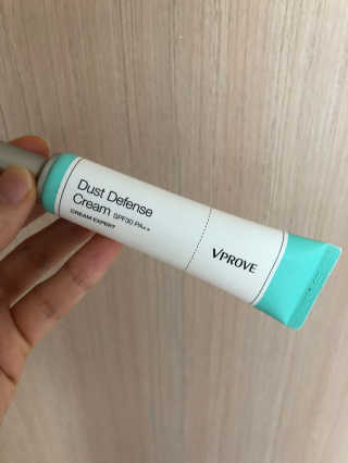 현알님이 올린 리뷰 사진 1