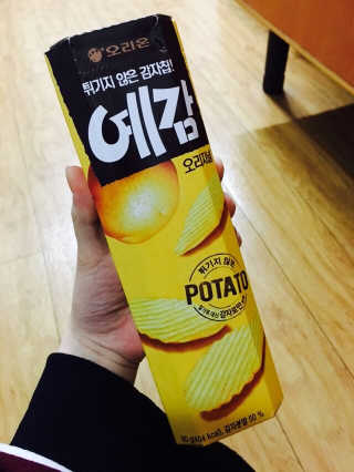 최유니님이 올린 리뷰 사진 1
